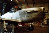 P-51