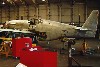 P-51