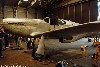 P-51