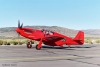 P-51