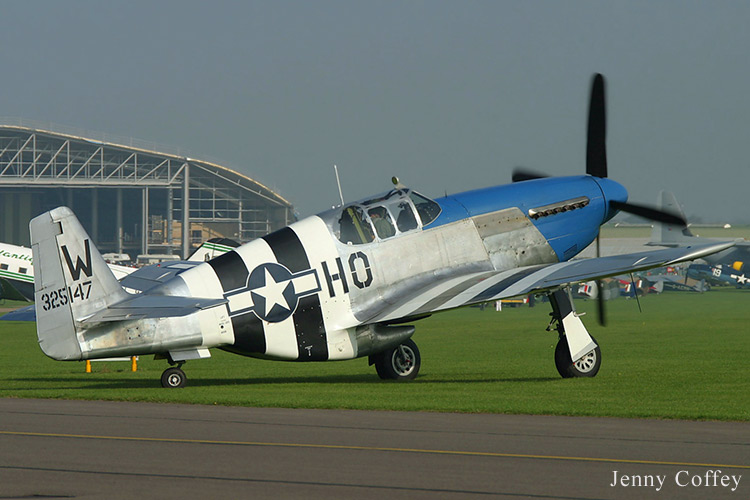 43-25147_00328_jc4.jpg