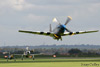 P-51