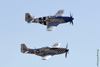 P-51