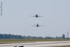 P-51