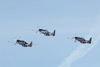P-51