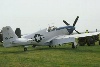P-51