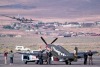 P-51