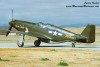 P-51