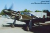 P-51