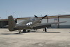 P-51