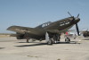 P-51