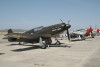 P-51