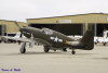 P-51