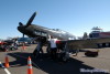 P-51