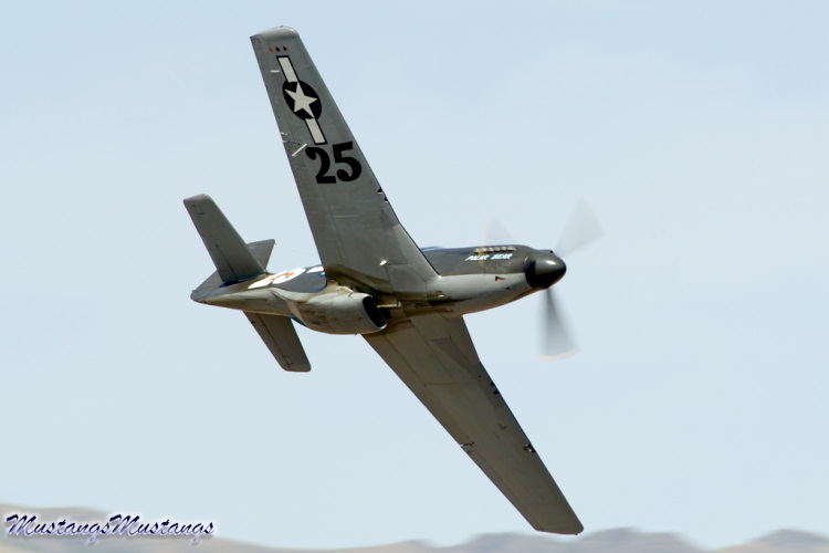 43-6006_00373_cf1.jpg