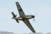 P-51
