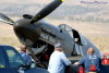 P-51