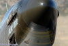 P-51
