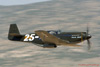 P-51