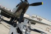 P-51