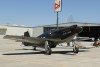 P-51