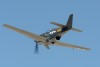P-51