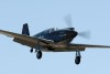 P-51