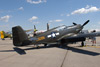 P-51
