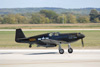 P-51