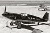 P-51