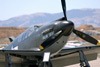 P-51