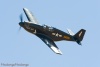 P-51