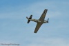 P-51