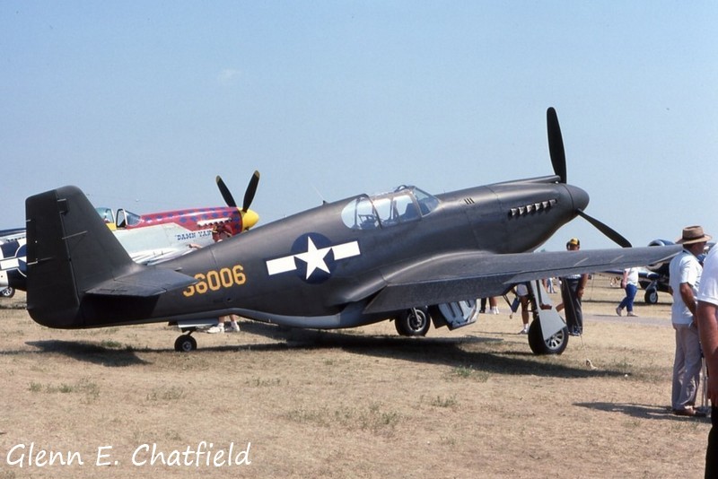 43-6006_8410_gc5.jpg