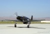 P-51