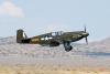 P-51
