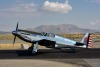 P-51