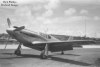 P-51