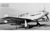 P-51