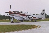 P-51