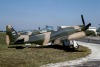 P-51