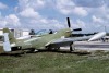 P-51