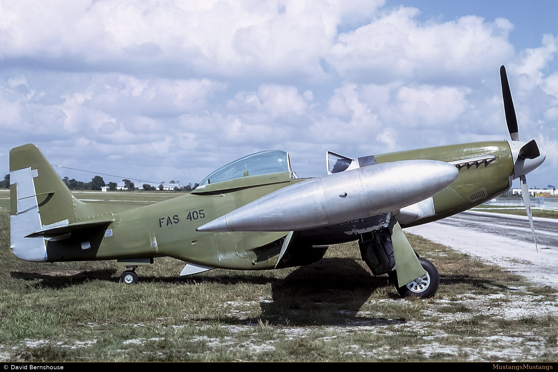 44-10753_10411_db5.jpg