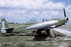 P-51