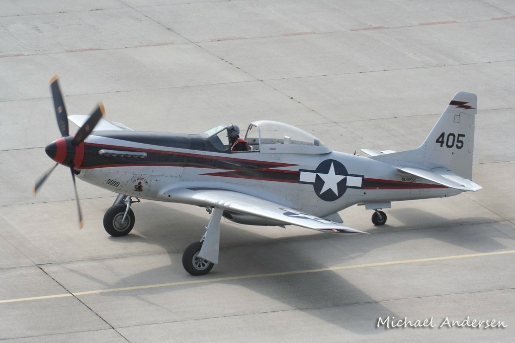 44-10753_8225_ma2.jpg