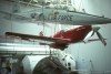 P-51