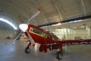 P-51