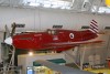 P-51