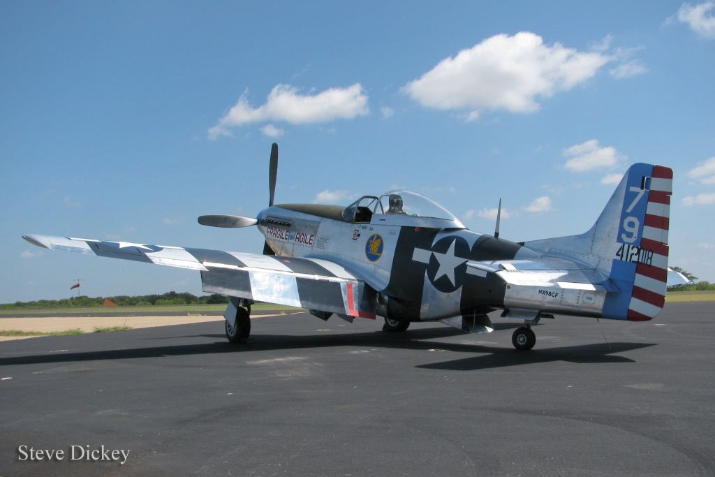 44-12016_7928_sd3.jpg