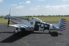 P-51